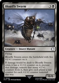 Sell Cards