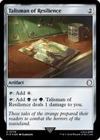Sneak Attack (Anime Borderless) (Confetti Foil) - Wilds of