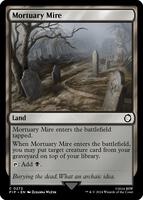 Soldevi Digger - Alliances - Magic: The Gathering - TCGplayer.com