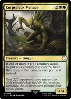 you may play exiled cards mtg V.A.T.S. [861] [Pip-Boy Showcase] [Fallout] [Surge Foil] – Face to Face  Games main image 0