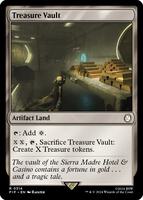 Emergence Zone - War of the Spark - Magic: The Gathering