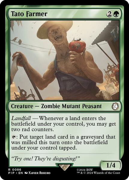 Top 10 Best Mutants in MTG | TCGplayer Top 10 Best Mutants in MTG | TCGplayer