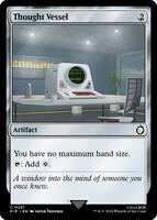 mtg theme cards Amazon.com: Magic the Gathering MTG Nemesis Replicator Theme Deck : Toys &  Games