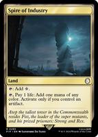 Junk // Treasure Double-Sided Token - Universes Beyond: Fallout - Magic:  The Gathering - TCGplayer.com
