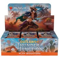 TCGplayer: Shop Magic: The Gathering Cards, Packs, Booster Boxes TCGplayer: Shop Magic: The Gathering Cards, Packs, Booster Boxes
