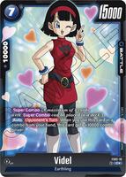 TCGplayer: Shop Dragon Ball Super: Fusion World Cards, Packs