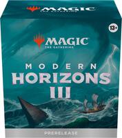 modern horizons booster box tcgplayer Modern Horizons Booster Box – Face to Face Games