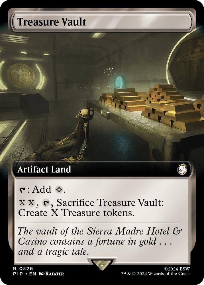 mtg 2019 core set card list MTG Booster Pack Draft : Core Set 2019 (M19) — Twenty Sided