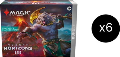 Bundle Case