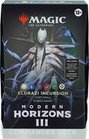(英語版)エルドラージ侵攻/ELDRAZI INCURSION 英語版)エルドラージ侵攻/ELDRAZI INCURSION - メルカリ