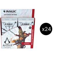 TCGplayer: Shop Magic: The Gathering Cards, Packs, Booster Boxes