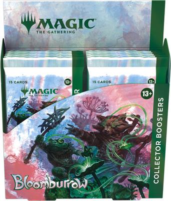 The Best Sealed Buys in Magic: The Gathering, October 2024 | TCGplayer