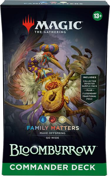 The Best Sealed Buys in Magic: The Gathering, October 2024 | TCGplayer