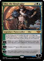 Minsc & Boo, Timeless Heroes - Commander Legends: Battle for Baldur's Gate - Magic: The Gathering - TCGplayer.com Minsc & Boo, Timeless Heroes - Commander Legends: Battle for Baldur's Gate - Magic: The Gathering - TCGplayer.com