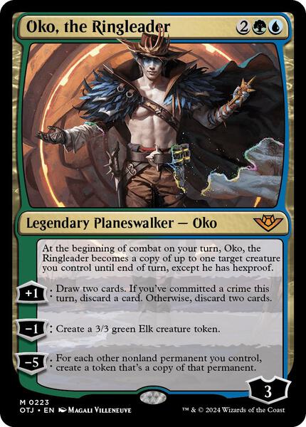 mtg arena of the planeswalkers cards Magic Gathering: the Game : Toys & Games players summon armies and cast game magic the gathering arena of