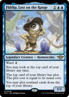 Urianger Augurelt - Commander: FINAL FANTASY - Magic: The Gathering - TCGplayer.com Urianger Augurelt - Commander: FINAL FANTASY - Magic: The Gathering - TCGplayer.com