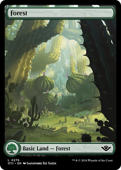Forest 0276
