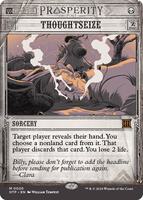 TCGplayer: Shop Magic: The Gathering Cards, Packs, Booster Boxes