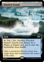 TCGplayer: Shop Magic: The Gathering Cards, Packs, Booster Boxes