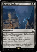 mtg arena lesson cards Bloodletter of Aclazotz – MTG Custom Proxy Card – Battle Proxy main image 1