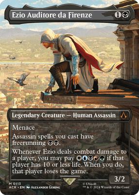 mtg cards that untap artifacts All 34 Untap Artifact Effects in Magic Ranked