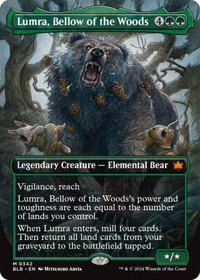 all landfall cards mtg Rules Text: Landfall, Colors: Black, 16 cards