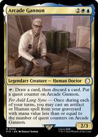 mtg outlaws commander decks MTG Outlaws of Thunder Junction Commander Deck