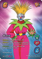 yuyuです❣️0826 みみみ26 on X