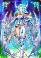 Small Stardust Signer Queen Sleeves (70-Pack) - ManaMoon Card Sleeves - Card Sleeves - TCGplayer.com Small Stardust Signer Queen Sleeves (70-Pack) - ManaMoon Card Sleeves - Card Sleeves - TCGplayer.com