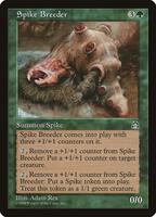 mtg kamigawa card prices The Wandering Emperor, Kamigawa: Neon Dynasty (NEO) Price History