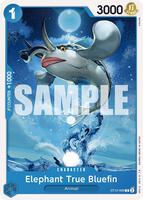 ebay australia pokemon cards One Piece TCG: [ST-23] Red