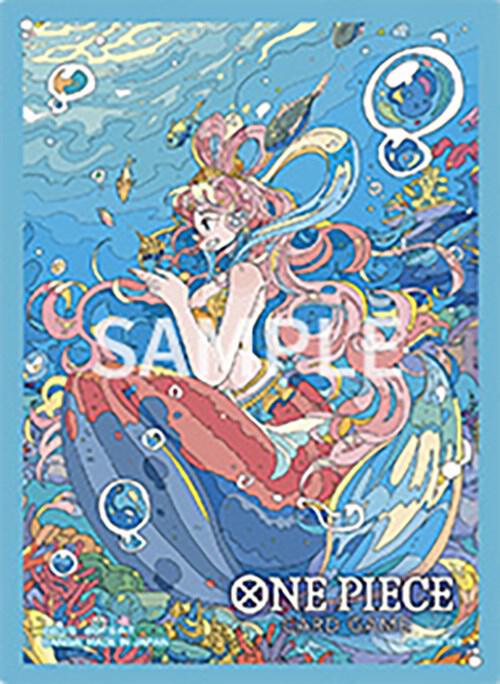 smash up card sleeves Akatsuki Cloud - Naruto Shippuden | Yugioh | MTG this card game released in Japan in July 2022 as part of One Pieces 25th Smash Up | Board Game