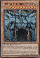 遊戯王OCG デュエルモンスターズ 25th Obelisk the Tormentor Japanese ver. Obelisk the Tormentor 遊戯王OCG 遊戯王OCG デュエル