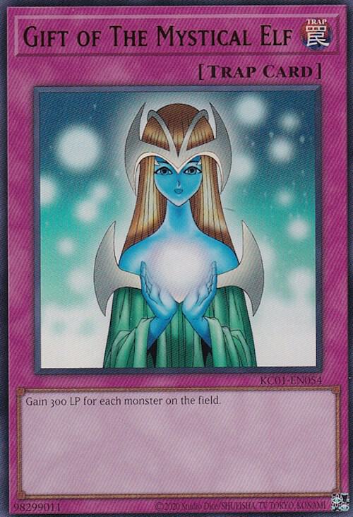 Battle Ox 25th Anniversary Ultimate Kaiba Set YuGiOh