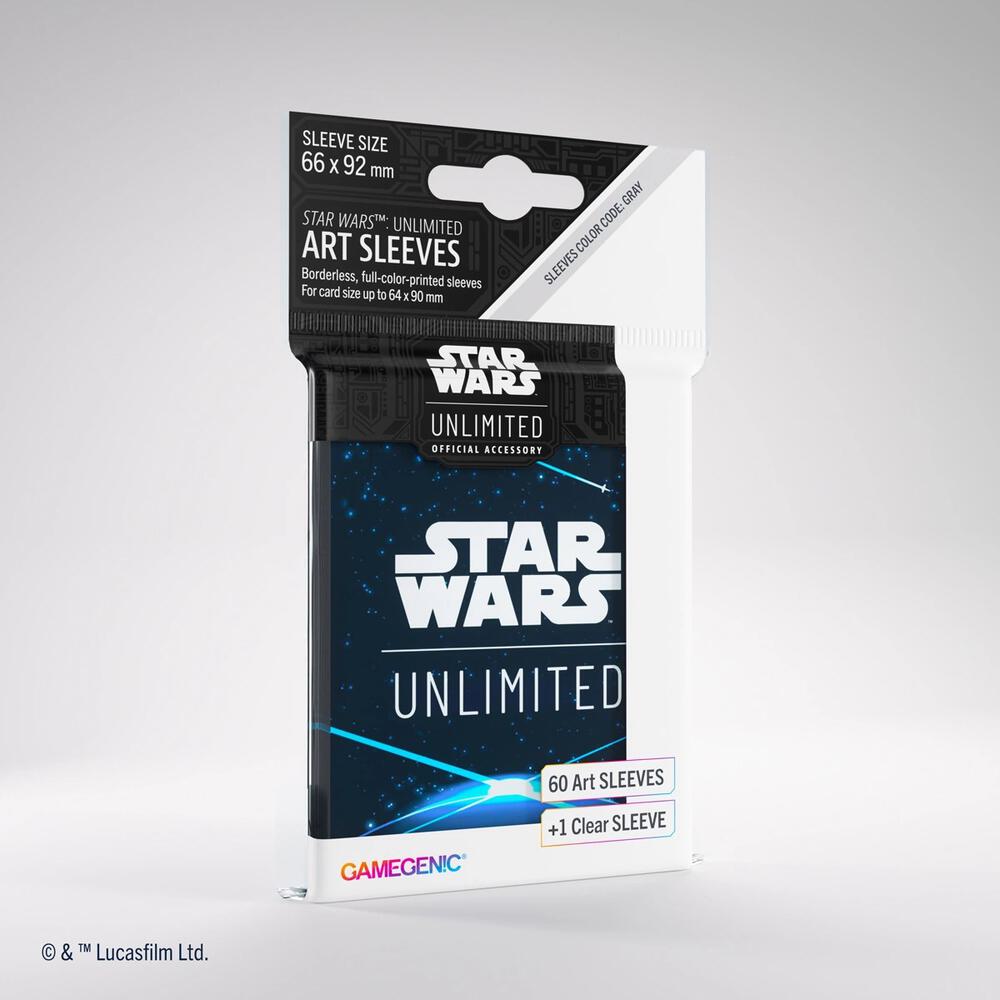 topps card sleeves Amazon.com: Ultra Pro Thick Card Sleeves for Thick Jersey or Memorabilia  Sports Trading Cards by Topps 2 Pack : Toys & Games main image 0