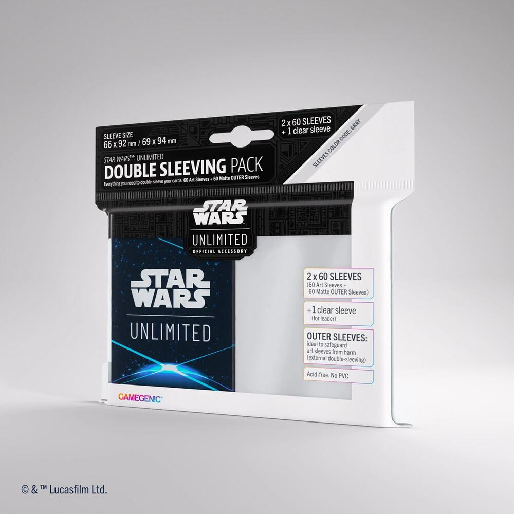 top loader card binder Card Binder (Top Loader)