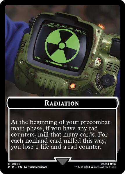un card mtg A History of Un-Cards