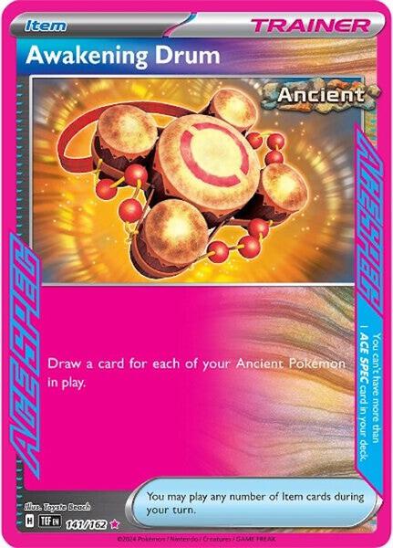 TCGplayer.com
