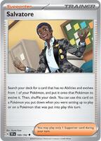 Gloria - SWSH09: Brilliant Stars - Pokemon - TCGplayer.com Gloria - SWSH09: Brilliant Stars - Pokemon - TCGplayer.com