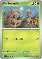 pokemon temporal forces card price list Raging Bolt ex 196/162 temporal forces pokemon card list