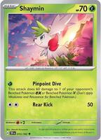 Maschiff - SV: Paldean Fates - Pokemon - TCGplayer.com