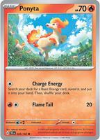 Torracat - SV05: Temporal Forces - Pokemon - TCGplayer.com Torracat - SV05: Temporal Forces - Pokemon - TCGplayer.com