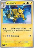 pokemon card value scanner free POKMON TCG - Vikavolt V Full Art Ultra Rare