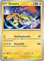 Roaring Moon - SV05: Temporal Forces - Pokemon - TCGplayer.com