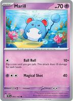 pokemon cards psa PSA Slab Guard - Enchanted