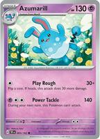 Sunkern - SV06: Twilight Masquerade - Pokemon - TCGplayer.com Sunkern - SV06: Twilight Masquerade - Pokemon - TCGplayer.com