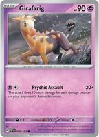 Rolycoly - SV05: Temporal Forces - Pokemon - TCGplayer.com