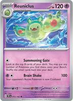 the gold star pokémon cards Pokemon TCG Graded Card: 2005 Gold Star Raikou #114 CGC 10 PRISTINE –  Vancity CJ Trading Cards