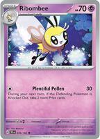 Mimikyu - SWSH11: Lost Origin - Pokemon - TCGplayer.com