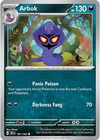 Miss Fortune Sisters - SWSH11: Lost Origin - Pokemon - TCGplayer.com